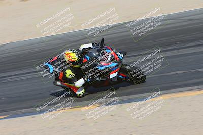 media/Nov-30-2024-TrackXperience (Sat) [[4565c97b29]]/Level 3/Session 6 Turn 10 From the Berm/